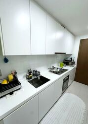 The Topiary (D28), Condominium #573969641